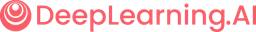 DeepLearning.AI